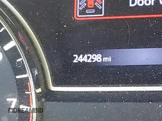 2016 Nissan Altima SV with VIN 1N4AL3AP5GC197187, listed as a IAAI auction lot 41649894 with 244,298 mi miles and . Bid and sale history available at DreamBid. Image 15.