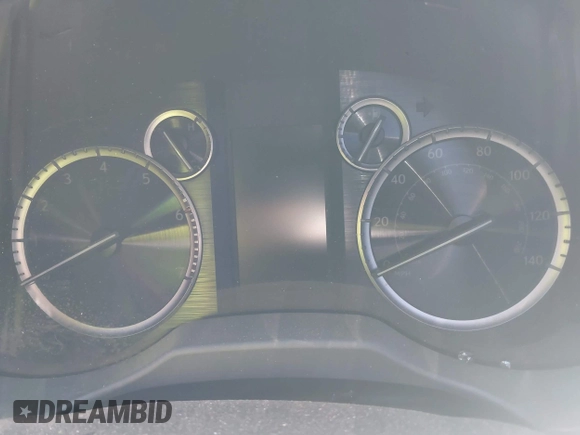 2023 Lexus GX 460 Premium с VIN JTJAM7BX9P5383362, выставлен на аукционе IAAI как лот 42215802 с пробегом Не указан миль и . История ставок и продаж доступна на DreamBid. Изображение 7.