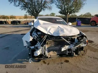 2018 Alfa Romeo Giulia z VIN ZARFAEBN6J7597943, wystawiony jako Copart lot #88288745 z przebiegiem 105 551 mil mil oraz Szkoda całkowita • Salvage title. Historia ofert i sprzedaży dostępna na DreamBid. Obrazek 11.