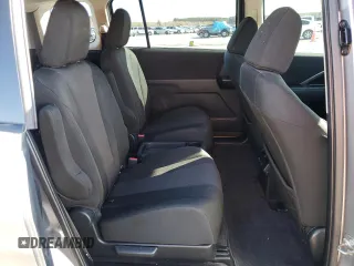2015 Mazda 5 Touring with VIN JM1CW2CLXF0183171, listed as a Copart auction lot 84924014 with 171,510 mi miles and Salvage Title. Bid and sale history available at carsss.com. Image 11.