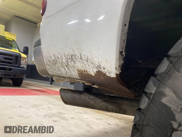 2015 Ford F-250 XLT с VIN 1FT7X2B66FED29868, выставлен на аукционе IAAI как лот 42376450 с пробегом 188 450 миль миль и . История ставок и продаж доступна на DreamBid. Изображение 1.