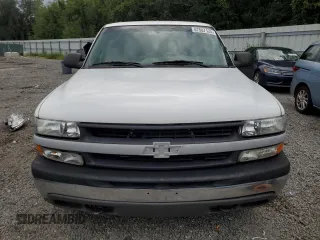 2005 Chevrolet Tahoe Police z VIN 1GNEC13Z05R241189, wystawiony jako Copart lot #67587124 z przebiegiem Nie podano mil oraz Szkody całkowita. Historia ofert i sprzedaży dostępna na DreamBid. Obrazek 5.
