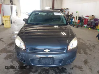 2010 Chevrolet Impala LT with VIN 2G1WB5EN8A1232060, listed as a IAAI auction lot 42018360 with 92,485 mi miles and . Bid and sale history available at DreamBid. Image 12.