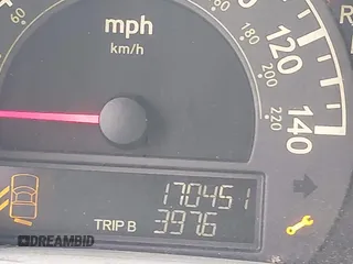 2007 Honda Ridgeline RT with VIN 2HJYK16267H510110, listed as a IAAI auction lot 42145367 with 170,451 mi miles and . Bid and sale history available at DreamBid. Image 15.