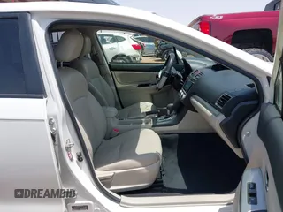 2015 Subaru Crosstrek Touring with VIN JF2GPBPC7FH213058, listed as a IAAI auction lot 42498043 with 79,315 mi miles and . Bid and sale history available at DreamBid. Image 5.