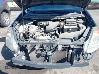 2013 Nissan Rogue S with VIN JN8AS5MV4DW601727, listed as a IAAI auction lot 41940202 with 191,658 mi miles and . Bid and sale history available at DreamBid. Image 10.