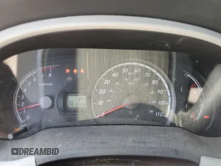 2012 Toyota Sienna LE AAS с VIN 5TDKK3DC0CS183801, выставлен на аукционе Copart как лот 58258035 с пробегом 291 299 миль миль и Чистый • Clean title. История ставок и продаж доступна на DreamBid. Изображение 9.
