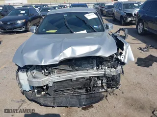 2018 Lincoln Continental Premiere with VIN 1LN6L9PK5J5603376, listed as a IAAI auction lot 41880976 with 1 mi miles. Bid and sale history available at carsss.com. Image 11.