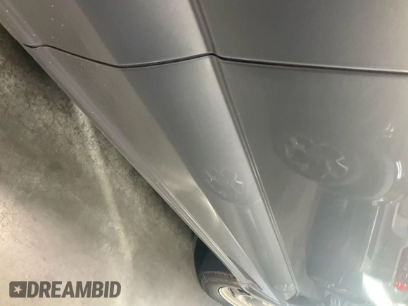 2021 Ford F-150 XL с VIN 1FTEW1CP9MFC76621, выставлен на аукционе IAAI как лот 42843733 с пробегом 25 280 миль миль и . История ставок и продаж доступна на DreamBid. Изображение 14.