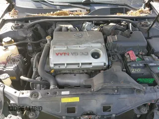 2004 Toyota Solara SE with VIN 4T1FA38P54U031202, listed as a IAAI auction lot 42112551 with 137,398 mi miles and . Bid and sale history available at DreamBid. Image 10.