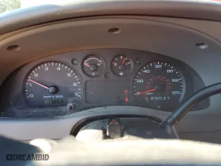 2010 Ford Ranger XL with VIN 1FTKR1EE7APA55837, listed as a Copart auction lot 84661704 with 178,059 mi miles and Salvage Title. Bid and sale history available at carsss.com. Image 9.