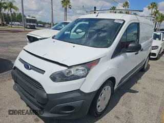 2016 Ford Transit Connect XL with VIN NM0LS7E71G1264447, listed as a IAAI auction lot 42726886 with 157,737 mi miles and . Bid and sale history available at DreamBid. Image 17.