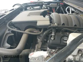 2015 Chevrolet Tahoe LTZ с VIN 1GNSCCKC8FR121461, выставлен на аукционе IAAI как лот 42407901 с пробегом 137 729 миль миль и . История ставок и продаж доступна на DreamBid. Изображение 20.