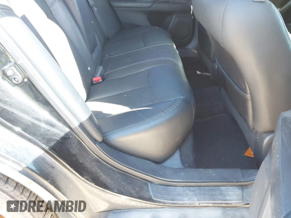 2016 Nissan Altima S z VIN 1N4AL3AP8GC211311, wystawiony jako IAAI lot #40564649 z przebiegiem 212 660 mil mil oraz . Historia ofert i sprzedaży dostępna na DreamBid. Obrazek 8.