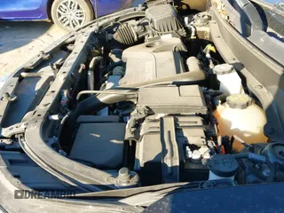 2020 Chevrolet Equinox Premier with VIN 2GNAXNEV1L6111029, listed as a IAAI auction lot 41250058 with 49,850 mi miles and . Bid and sale history available at DreamBid. Image 19.