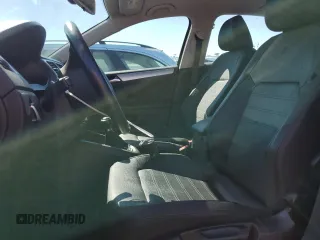 2011 Volkswagen Jetta SEL с VIN 3VWGX7AJXBM320093, выставлен на аукционе Copart как лот 72485144 с пробегом 102 800 миль миль и Списание • Salvage title. История ставок и продаж доступна на DreamBid. Изображение 7.