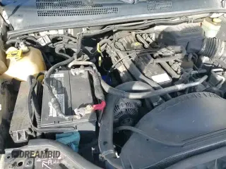 2000 Jeep Grand Cherokee Limited with VIN 1J4GW58S9YC397339, listed as a Copart auction lot 84960754 with 205,983 mi miles and Salvage title. Bid and sale history available at DreamBid. Image 14.