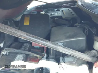 2014 Toyota Camry L with VIN 4T4BF1FK2ER440566, listed as a IAAI auction lot 43140736 with 82,204 mi miles and . Bid and sale history available at DreamBid. Image 19.