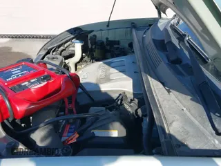 2006 Hyundai Tucson GLS с VIN KM8JN12D46U262483, выставлен на аукционе IAAI как лот 42744141 с пробегом 128 166 миль миль и . История ставок и продаж доступна на DreamBid. Изображение 15.