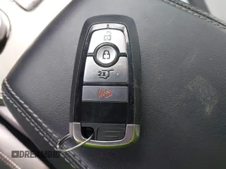 2023 Ford Mustang Mach-E Premium с VIN 3FMTK3R48PMA72033, выставлен на аукционе IAAI как лот 42143610 с пробегом 16 574 миль миль и . История ставок и продаж доступна на DreamBid. Изображение 11.