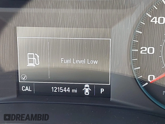 2016 Chevrolet Malibu LS with VIN 1G1ZB5ST9GF218945, listed as a IAAI auction lot 42083248 with 121,544 mi miles and . Bid and sale history available at carsss.com. Image 15.