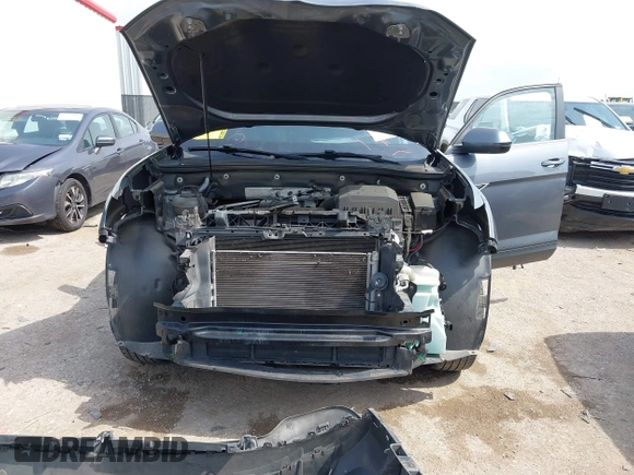 2020 Volkswagen Atlas с VIN 1V2YC2CA6LC205401, выставлен на аукционе IAAI как лот 42272256 с пробегом 67 382 миль миль и . История ставок и продаж доступна на DreamBid. Изображение 6.