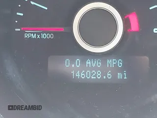 2014 Ford Mustang V6 with VIN 1ZVBP8AMXE5245688, listed as a IAAI auction lot 42074539 with 146,028 mi miles. Bid and sale history available at carsss.com. Image 15.