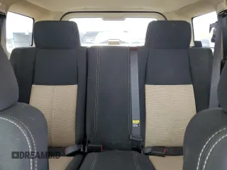 2006 Hummer H3 with VIN 5GTDN136668286254, listed as a Copart auction lot 70252514 with 112,987 mi miles and Salvage Title. Bid and sale history available at carsss.com. Image 10.
