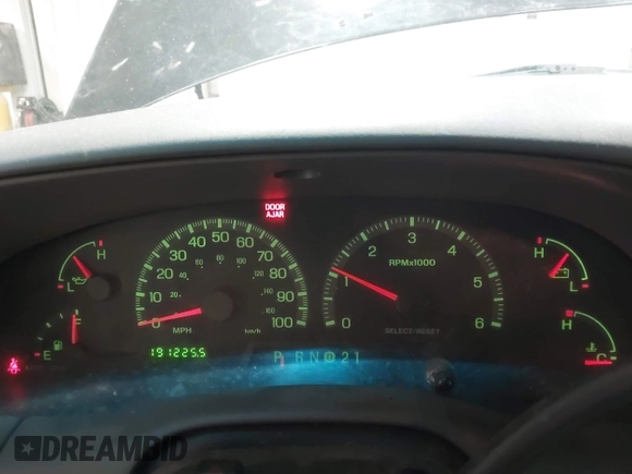 1999 Ford F-150 XL с VIN 1FTRX18L6XKA99154, выставлен на аукционе IAAI как лот 42047758 с пробегом 191 225 миль миль и . История ставок и продаж доступна на DreamBid. Изображение 7.