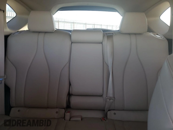 2019 Acura RDX with VIN 5J8TC2H36KL035160, listed as a Copart auction lot 40437944 with 83,362 mi miles. Bid and sale history available at carsss.com. Image 10.