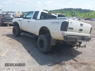 2008 Ford Ranger XL with VIN 1FTZR15E48PB12634, listed as a IAAI auction lot 42280764 with Not provided miles and . Bid and sale history available at DreamBid. Image 3.