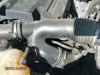 2018 Ford F-150 XL with VIN 1FTEW1CG7JFC47405, listed as a IAAI auction lot 42973191 with 141,786 mi miles and . Bid and sale history available at DreamBid. Image 20.