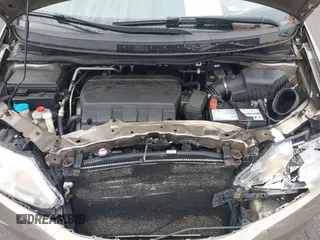 2012 Honda Odyssey Touring с VIN 5FNRL5H98CB060421, выставлен на аукционе IAAI как лот 42378822 с пробегом 249 128 миль миль и . История ставок и продаж доступна на DreamBid. Изображение 10.