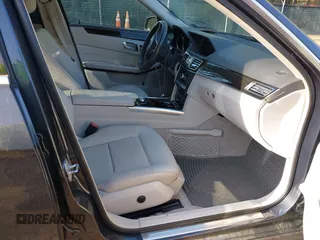 2014 Mercedes-Benz E 350 Sport with VIN WDDHF5KB7EA843276, listed as a IAAI auction lot 42070731 with 84,239 mi miles and . Bid and sale history available at DreamBid. Image 5.