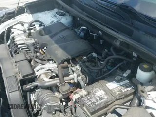 2020 Toyota RAV4 LE z VIN 2T3F1RFV7LC089811, wystawiony jako IAAI lot #42983297 z przebiegiem 69 353 mil mil oraz . Historia ofert i sprzedaży dostępna na DreamBid. Obrazek 21.