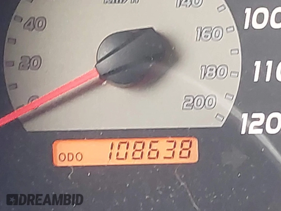 2006 Toyota Tacoma z VIN 5TETX22N46Z260973, wystawiony jako IAAI lot #42194711 z przebiegiem 108 638 mil mil oraz . Historia ofert i sprzedaży dostępna na DreamBid. Obrazek 16.