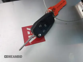 2019 Ford Transit Connect XL с VIN NM0LS7E27K1410444, выставлен на аукционе IAAI как лот 42607432 с пробегом 232 706 миль миль и . История ставок и продаж доступна на DreamBid. Изображение 11.