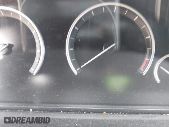 2013 BMW 5 Series 535i with VIN WBAFR7C53DC824172, listed as a IAAI auction lot 41587814 with Not Provided miles and . Bid and sale history available at DreamBid. Image 15.