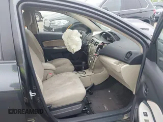 2007 Toyota Yaris with VIN JTDBT903571140435, listed as a IAAI auction lot 41947998 with 259,492 mi miles and . Bid and sale history available at DreamBid. Image 5.