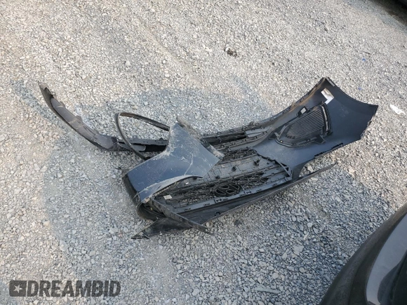 2022 Hyundai Accent SE z VIN 3KPC24A60NE162162, wystawiony jako Copart lot #58878295 z przebiegiem 88 345 mil mil oraz Szkoda całkowita • Salvage title. Historia ofert i sprzedaży dostępna na DreamBid. Obrazek 12.