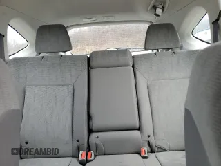 2014 Honda CR-V LX with VIN 2HKRM4H34EH671750, listed as a Copart auction lot 51608615 with 61,897 mi miles and Salvage Title. Bid and sale history available at carsss.com. Image 10.