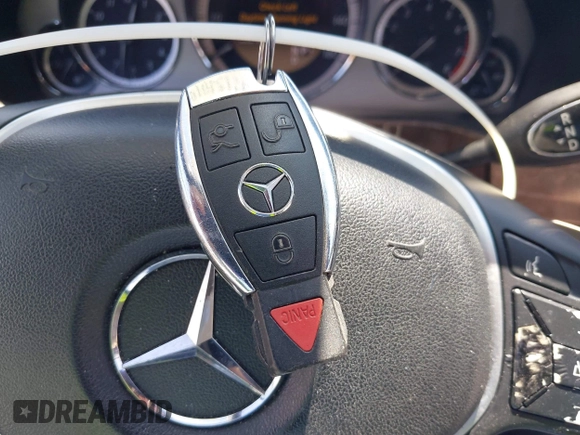 2012 Mercedes-Benz E 350 Luxury with VIN WDDHF5KB8CA651796, listed as a IAAI auction lot 42154019 with 143,944 mi miles and . Bid and sale history available at DreamBid. Image 11.