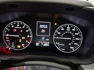 2024 Subaru Crosstrek Premium с VIN JF2GUADC7R8875525, выставлен на аукционе IAAI как лот 41783617 с пробегом 2 057 миль миль и . История ставок и продаж доступна на DreamBid. Изображение 7.