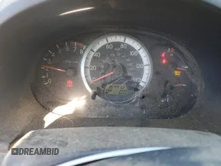 2006 Mazda 5 Sport with VIN JM1CR293160119857, listed as a Copart auction lot 86556484 with 164,418 mi miles and Salvage title. Bid and sale history available at DreamBid. Image 9.