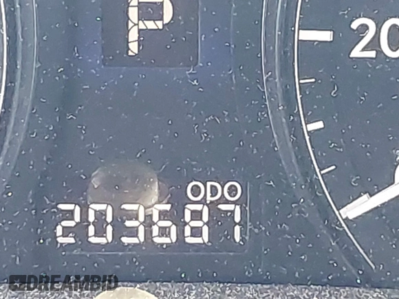 2010 Lexus RX 450h with VIN JTJBC1BA1A2407503, listed as a IAAI auction lot 42350836 with 203,687 mi miles and . Bid and sale history available at DreamBid. Image 15.