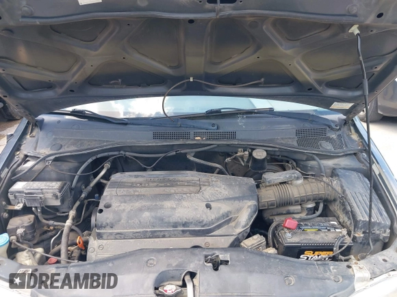 2004 Honda Odyssey EX-L with VIN 5FNRL18974B059223, listed as a IAAI auction lot 42249508 with 247,856 mi miles and . Bid and sale history available at DreamBid. Image 10.