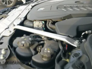 2023 BMW 4 Series M440i с VIN WBA83AP00PCM87003, выставлен на аукционе IAAI как лот 41399998 с пробегом 37 017 миль миль и . История ставок и продаж доступна на DreamBid. Изображение 23.