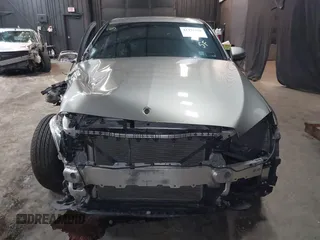 2020 Mercedes-Benz C 300 with VIN WDDWF8EB4LR525375, listed as a IAAI auction lot 41475309 with 29,659 mi miles and . Bid and sale history available at DreamBid. Image 12.