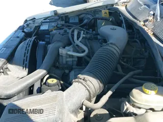 1998 Jeep Grand Cherokee Laredo z VIN 1J4GZ58Y1WC174060, wystawiony jako IAAI lot #42907083 z przebiegiem 238 848 mil mil oraz . Historia ofert i sprzedaży dostępna na DreamBid. Obrazek 15.