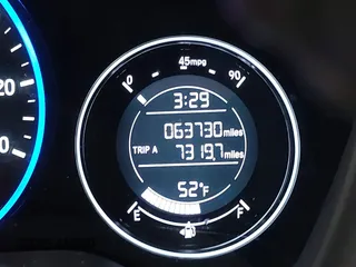 2018 Honda HR-V EX-L Navi with VIN 3CZRU6H79JM727548, listed as a IAAI auction lot 41809410 with 63,730 mi miles. Bid and sale history available at carsss.com. Image 16.